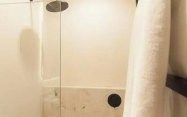 Increíble Departamento con Piscina y Gym