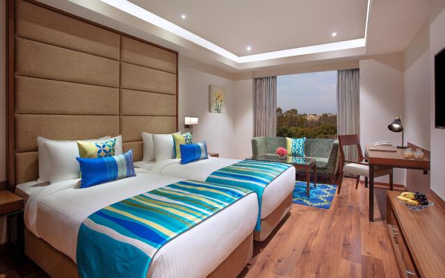 Fortune Avenue, Jalandhar -  Member ITC Hotels' Group