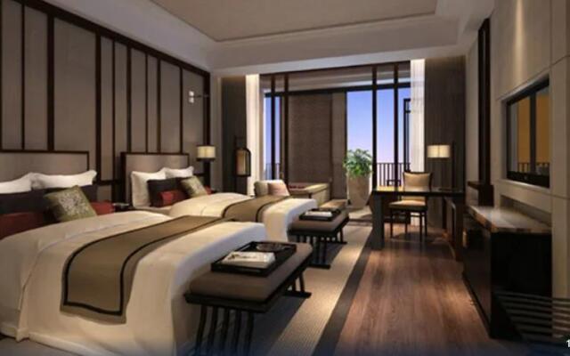Days Hotel Hainan Baoting