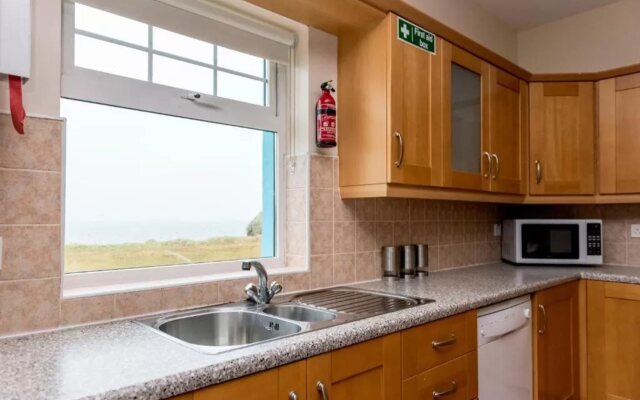 Portbeg Holiday Homes at Donegal Bay