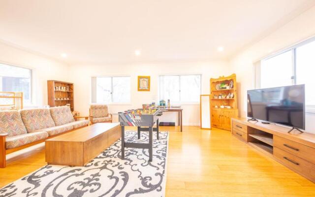 The roses house - Cozy and Modern house in Katoomba