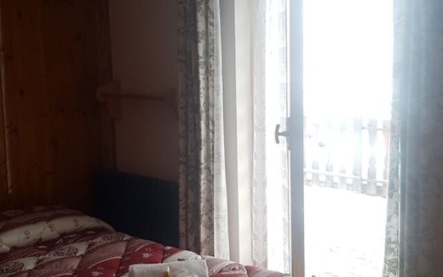 Hotel Martin