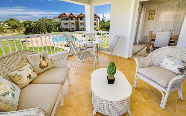 Ocean Village 93