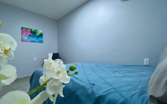 Goës Appartements