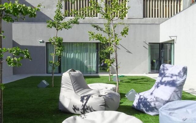 I Loft Porto