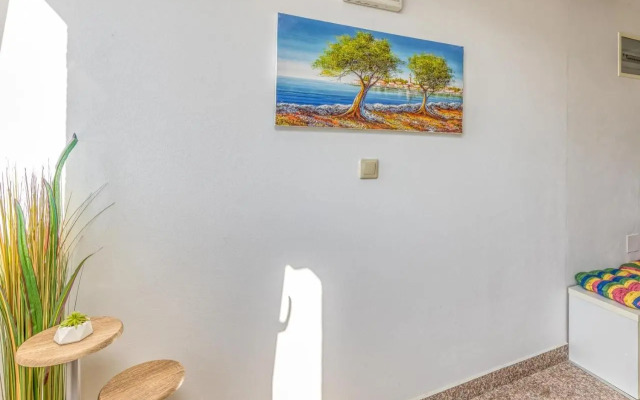 Apartments Kardumovic