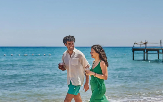 TOLIP Resort El Galala Majestic