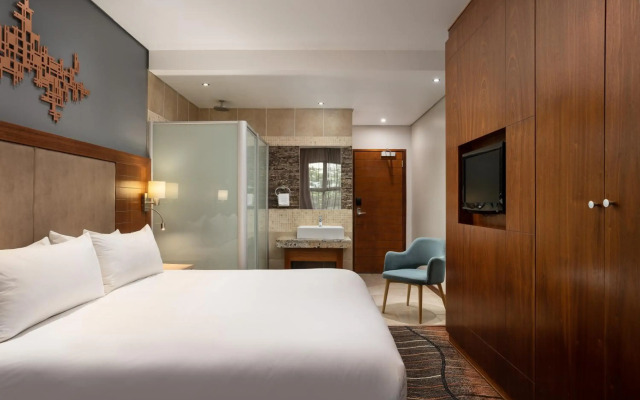 Protea Hotel by Marriott Clarens