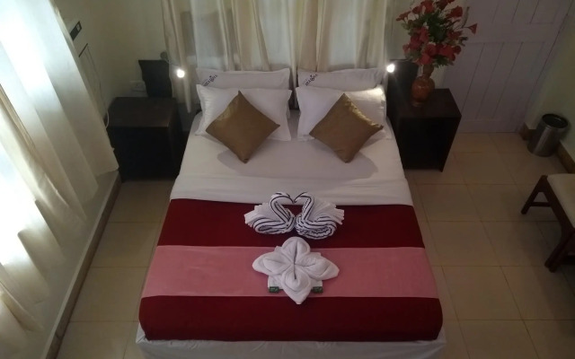Hotel Shraddha