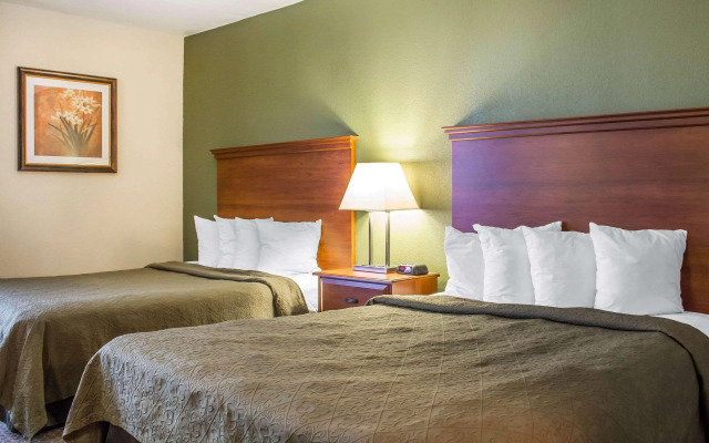 Aiden by Best Western Flagstaff