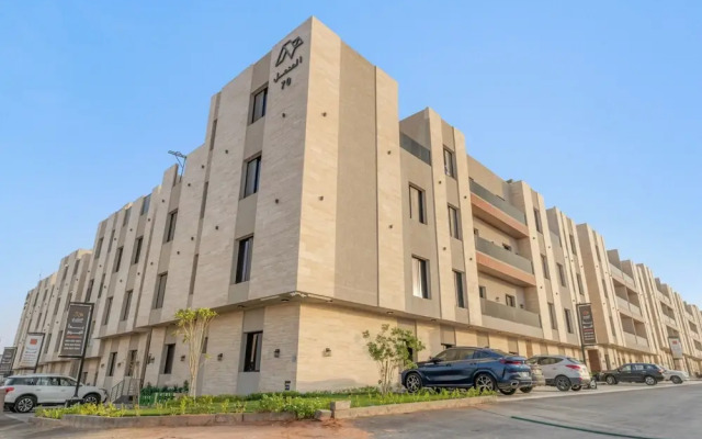 Silkhaus Majidia 120