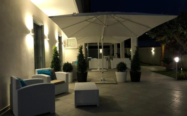 InVilla Bed&Breakfast - Quality Rooms