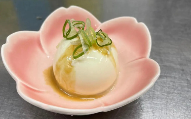 SHIZUTETSU HOTEL PREZIO Kyoto Karasumaoike