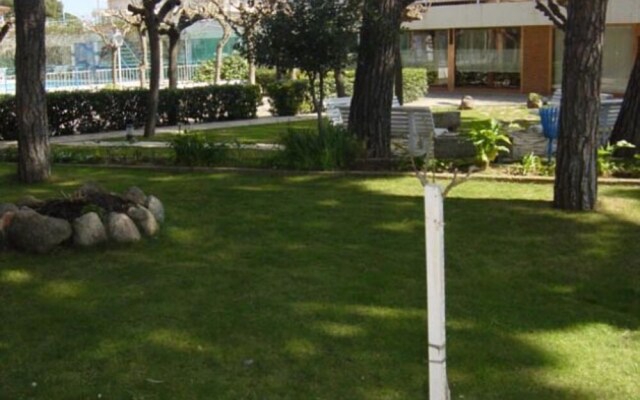 Apartamento Alabama 7