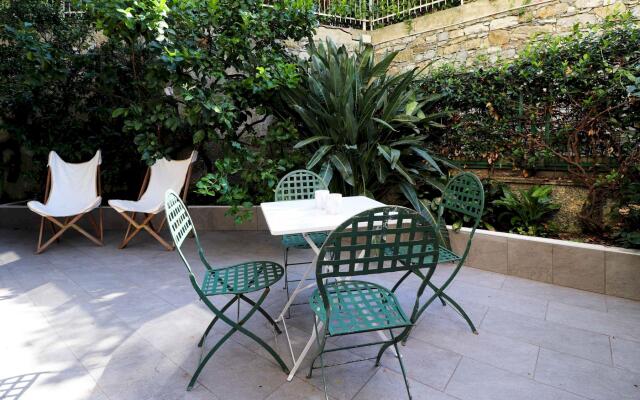 Italianway - Crosa dell'Oro 20