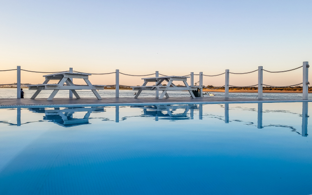Bordoy Grand House Algarve