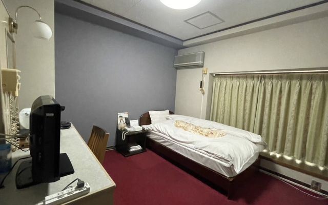Yorimoto Ryokan