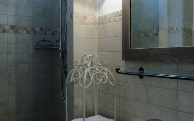 Il Borgo Delle Querce