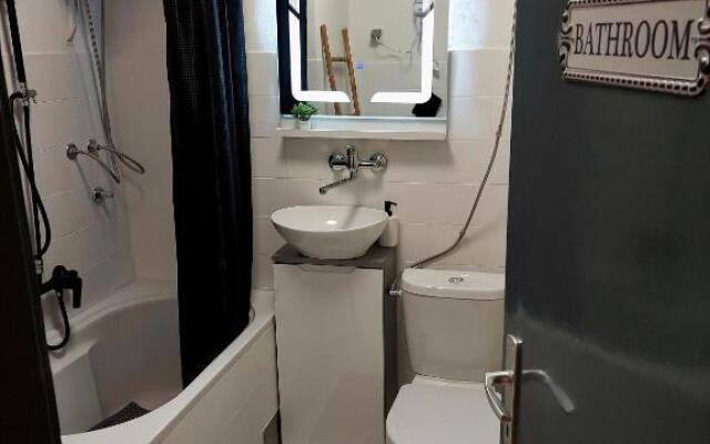 Apartman Uno