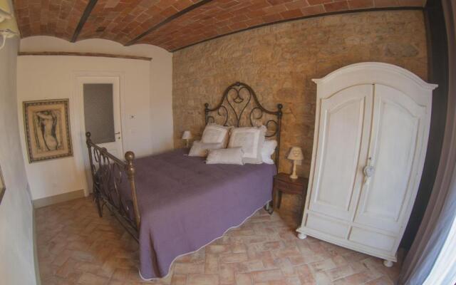 Borgo di Vezzano