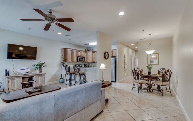 Laguna Breeze Unit C