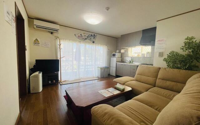 Shanshui House Shin asahi