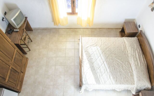 Agriturismo Il Paradiso