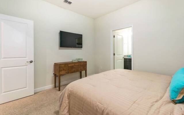 Amazing House! - Champions Gate - 9026SD