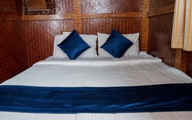 Livgrand Grand Valley Munnar