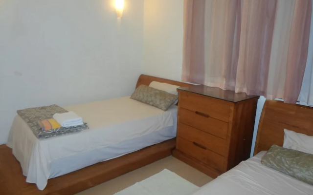 Residence Thalassa