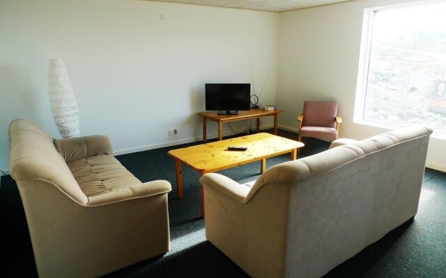 Blue Trail Guesthouse