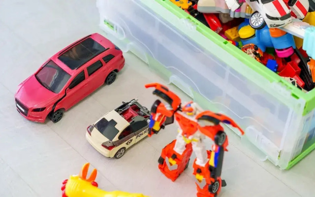 Suncheon The Sky Pool Villa