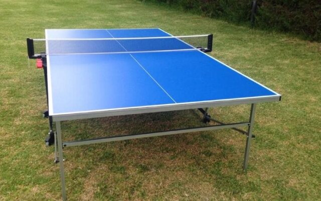 Agriturismo Serafina