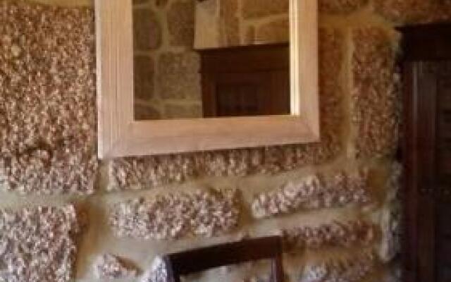 Quinta De Abol De Baixo