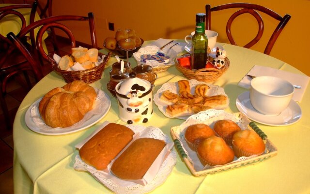 Posada Gema