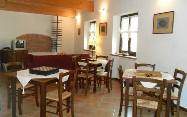 Residence Aquila