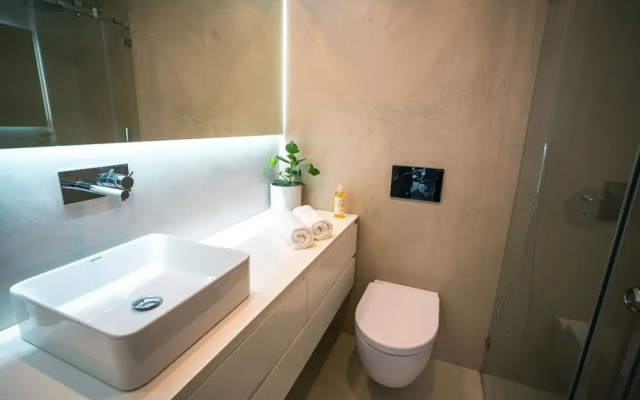 Portaria Housing