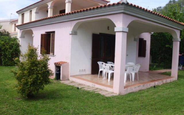 Sognando Casa Vacanze