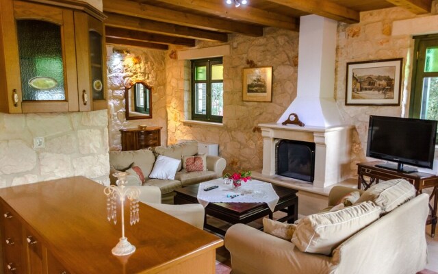 Jootiq Villas