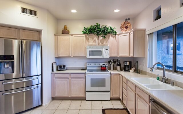 Vistoso Vision 3 BR by Casago