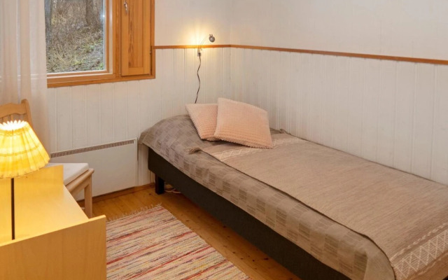 Pes Kolo Kuusamo in Kuusamo