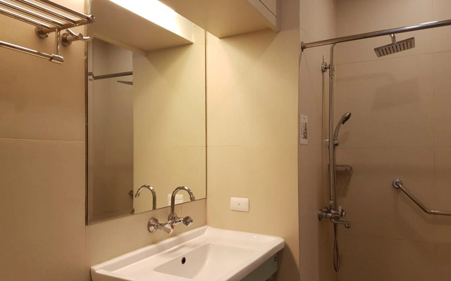 Cebu R Hotel Mabolo