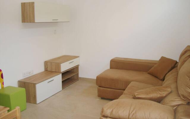 Montemares Golf Luxury Villas and Apartments