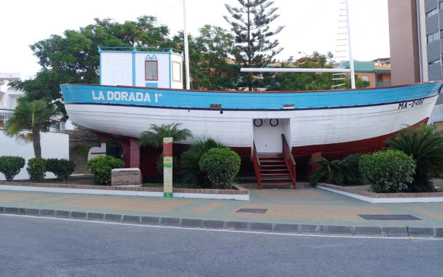 mi apartamento 60