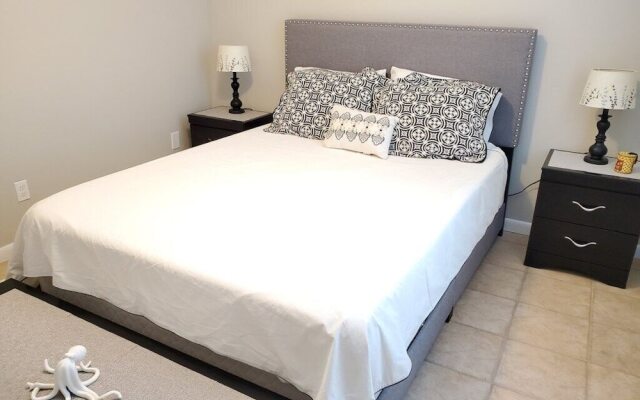 The Summer House - All