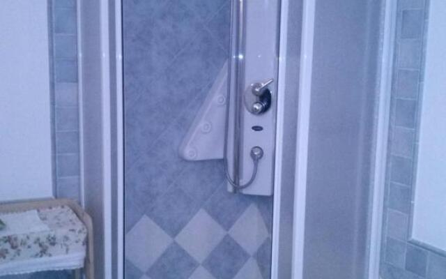 Apartments Cableway Canazei