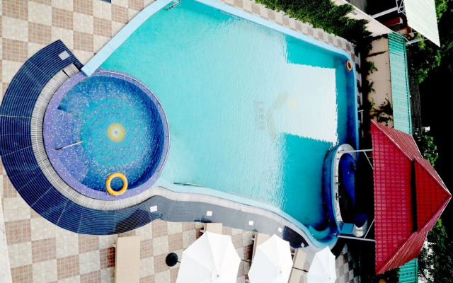 LBD Resorts & Hotels