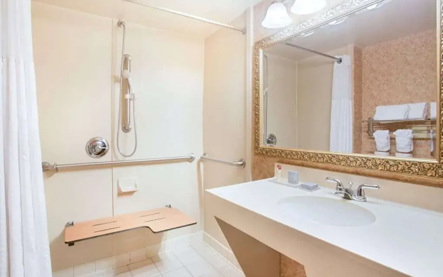 Holiday Inn Express & Suites - Mobile - I-65, an IHG Hotel