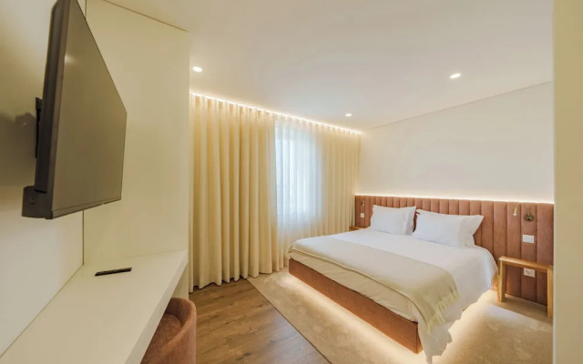 Feel Discovery Casal do Temporão Douro