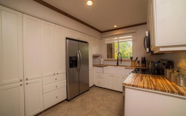 Veranda 6F - 2bdr 2 bth